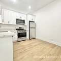 2 bedrooms apartment for rent in Harvard Heights - Central Los Angeles, Los Angeles