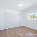 1 bedroom apartment for rent in Mid City - Central Los Angeles, Los Angeles