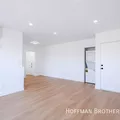 1 bedroom apartment for rent in Mid City - Central Los Angeles, Los Angeles