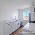 1 bedroom apartment for rent in Mid City - Central Los Angeles, Los Angeles