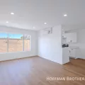 1 bedroom apartment for rent in Mid City - Central Los Angeles, Los Angeles