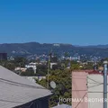1 bedroom apartment for rent in Mid City - Central Los Angeles, Los Angeles
