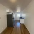2 bedrooms apartment for rent in East Hollywood - Central Los Angeles, Los Angeles