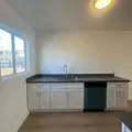 2 bedrooms apartment for rent in East Hollywood - Central Los Angeles, Los Angeles