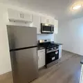 2 bedrooms apartment for rent in East Hollywood - Central Los Angeles, Los Angeles