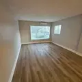 2 bedrooms apartment for rent in East Hollywood - Central Los Angeles, Los Angeles