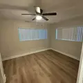 2 bedrooms apartment for rent in East Hollywood - Central Los Angeles, Los Angeles