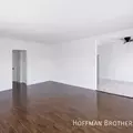 1 bedroom apartment for rent in East Hollywood - Central Los Angeles, Los Angeles