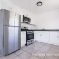 1 bedroom apartment for rent in East Hollywood - Central Los Angeles, Los Angeles
