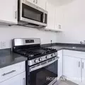 1 bedroom apartment for rent in East Hollywood - Central Los Angeles, Los Angeles