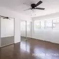1 bedroom apartment for rent in East Hollywood - Central Los Angeles, Los Angeles