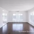 1 bedroom apartment for rent in East Hollywood - Central Los Angeles, Los Angeles