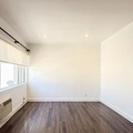 1 bedroom apartment for rent in East Hollywood - Central Los Angeles, Los Angeles