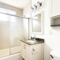 1 bedroom apartment for rent in East Hollywood - Central Los Angeles, Los Angeles