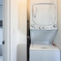 1 bedroom apartment for rent in East Hollywood - Central Los Angeles, Los Angeles