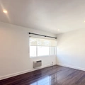 1 bedroom apartment for rent in East Hollywood - Central Los Angeles, Los Angeles