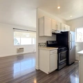 1 bedroom apartment for rent in East Hollywood - Central Los Angeles, Los Angeles