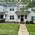 2 bedrooms apartment for rent in McAlpine - South Charlotte, Charlotte