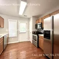 2 bedrooms apartment for rent in McAlpine - South Charlotte, Charlotte