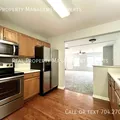 2 bedrooms apartment for rent in McAlpine - South Charlotte, Charlotte