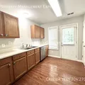 2 bedrooms apartment for rent in McAlpine - South Charlotte, Charlotte