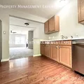 2 bedrooms apartment for rent in McAlpine - South Charlotte, Charlotte
