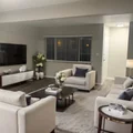 1 bedroom apartment for rent in Harvey Park - South Denver, Denver