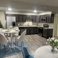 1 bedroom apartment for rent in Harvey Park - South Denver, Denver