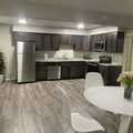 1 bedroom apartment for rent in Harvey Park - South Denver, Denver