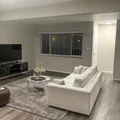 1 bedroom apartment for rent in Harvey Park - South Denver, Denver