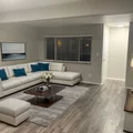 1 bedroom apartment for rent in Harvey Park - South Denver, Denver