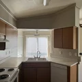 2 bedrooms apartment for rent in Aurora - Outer Denver, Denver