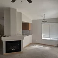 2 bedrooms apartment for rent in Aurora - Outer Denver, Denver