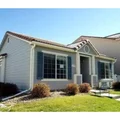 2 bedrooms apartment for rent in Aurora - Outer Denver, Denver
