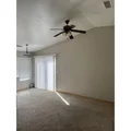 2 bedrooms apartment for rent in Aurora - Outer Denver, Denver