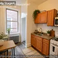 Studio Apartment for rent in Glenwood - North Philadelphia, Philadelphia