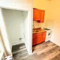 Studio Apartment for rent in Glenwood - North Philadelphia, Philadelphia