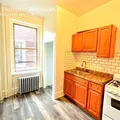Studio Apartment for rent in Glenwood - North Philadelphia, Philadelphia