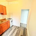 Studio Apartment for rent in Glenwood - North Philadelphia, Philadelphia
