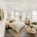 Studio Apartment for rent in Glenwood - North Philadelphia, Philadelphia