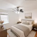 3 bedrooms apartment for rent in Cecil B. Moore - North Philadelphia, Philadelphia