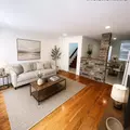3 bedrooms apartment for rent in Cecil B. Moore - North Philadelphia, Philadelphia