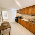 3 bedrooms apartment for rent in Cecil B. Moore - North Philadelphia, Philadelphia