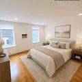 3 bedrooms apartment for rent in Cecil B. Moore - North Philadelphia, Philadelphia