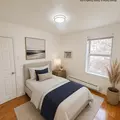 3 bedrooms apartment for rent in Cecil B. Moore - North Philadelphia, Philadelphia