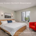 2 bedrooms apartment for rent in Bronzeville - Central, Chicago