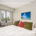 2 bedrooms apartment for rent in Bronzeville - Central, Chicago