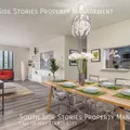 2 bedrooms apartment for rent in Bronzeville - Central, Chicago