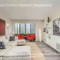 2 bedrooms apartment for rent in Bronzeville - Central, Chicago