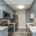 2 bedrooms apartment for rent in Bronzeville - Central, Chicago